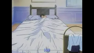 Dousou Kai: Yesterday Once More Episode 3 Preview