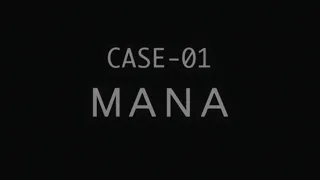 Shin Sei Yariman Gakuen Enkou Nikki The Animation Episode 1 Subbed Preview