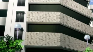 Kakushi Dere Episode 1 Uncensored Preview