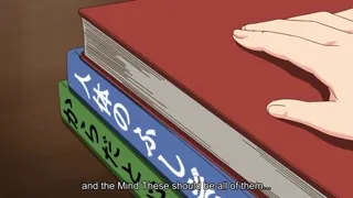 Shishunki no Obenkyou Episode 2 Preview