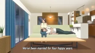 Tsuma ga Kirei ni Natta Wake Episode 1 Preview