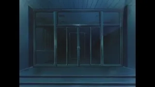 Korashime Episode 2 Preview