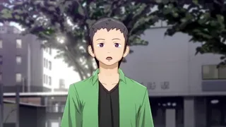 Chikan Shita Joshi Episode 2 Preview