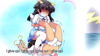 Gaki ni Modotte Yarinaoshi!!! Episode 2 English subbed Preview