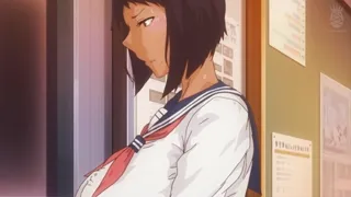 Inmou Episode 2 Subbed Preview