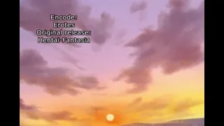 Shoya: Virgin Night Episode 1 Preview