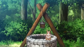 Fushigi no Kuni no Succubus Episode 1 Preview