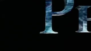 Urotsukidoji: New Saga Episode 2 Preview