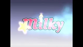 Seikoujo: Haitoku no Biden Dorei Episode 2 Preview