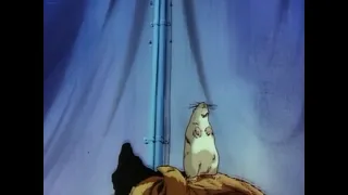 Youjuu Kyoushitsu Episode 3 Preview