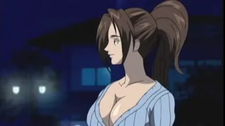 Kininaru Kimochi Episode 2 Preview