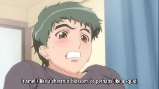 Sweet Home Episode 1 Uncensored Preview