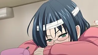 Ikkyuu Nyuukon Episode 2 English Subbed Preview