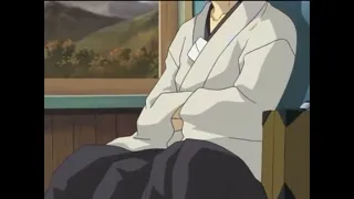 Tsuki Kagerou Episode 1 Preview