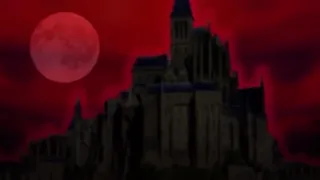 This Hana Saki night - Tied Up rouge devil building Preview