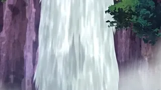 Secret Journey Episode 1 Preview