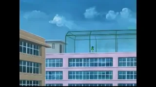 Tsui no Sora Episode 1 Preview