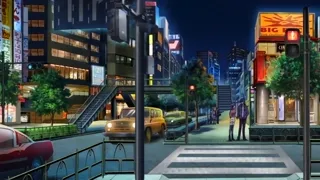 Furyou ni Hamerarete Jusei Suru Kyonyuu Okaa-san Episode 1 Preview