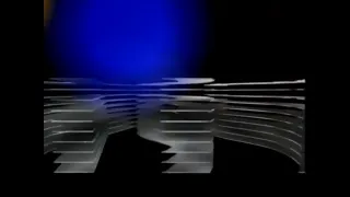 U-Jin Brand Episode 1 Preview