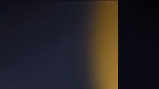 Seme Chichi Episode 1 Preview