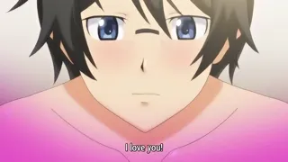 Soredemo Tsuma o Aishiteru 2 Episode 1 Subbed Preview