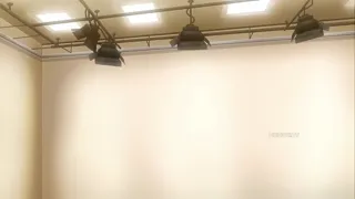 Enjo Kouhai Episode 9 Preview