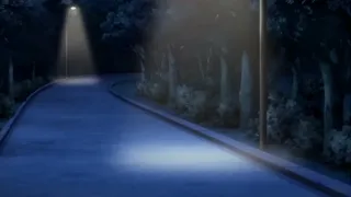 Please Rape Me! Episode 1 Subbed Preview