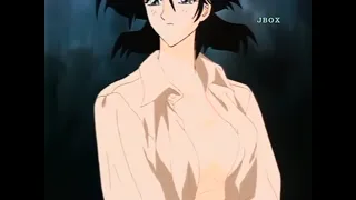 Hiiro no Koku Episode 2 Preview