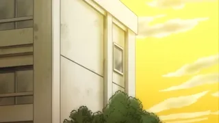 Pisu Hame! Episode 4 Preview