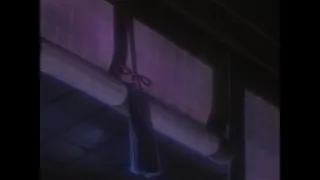 Imma Youjo - The Erotic Temptress Episode 3 Preview