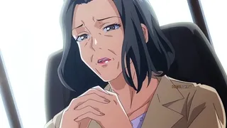 Toshoshitsu No Kanojo: Seiso Na Kimi Ga Ochiru Made Episode 5 Preview