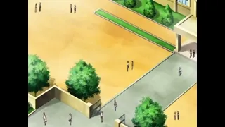 After... The Animation Episode 1 English Sub Uncensored Preview