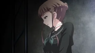 Euphoria Episode 5 English Subbed Preview