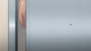 Papa Datte Shitai Episode 2 Preview