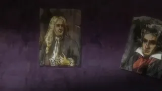 Shion Episode 1 Preview