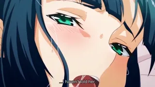 Kimi wa Yasashiku Netorareru The Animation Episode 1 Preview