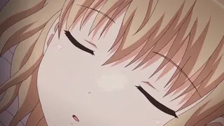 Rasen Sokou no Dystopia – Episode 1 Subbed Preview