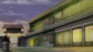 Koi Maguwai Episode 1 Subbed Uncensored Preview