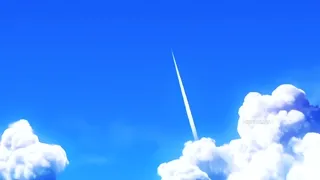 Doukyuusei Remake The Animation Episode 2 Preview