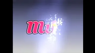 Jinshin Yuugi Episode 1 Preview