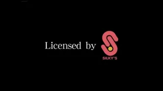 Shitai o Arau Episode 1 Preview