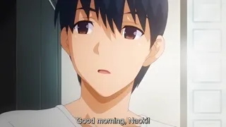 Kaa-chan no Tomodachi ni Shikotteru Tokoro Mirareta - Episode 1 Preview