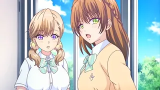 Kokuhaku… Episode 2 Preview