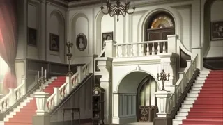 Starless Episode 3 Preview