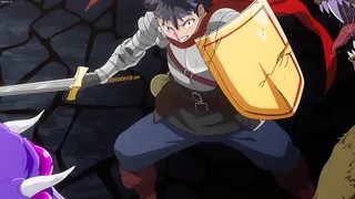 #Ima Made de Ichiban Yokatta Sex The Animation Episode 1 Preview