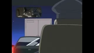 Kojin Taxi Episode 4 Preview