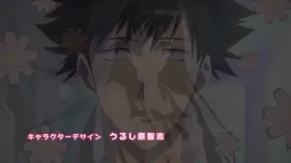 Joshi Ochi! 2-kai kara Onnanoko ga… Futte Kita! Episode 3 English Subbed Preview