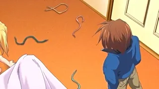 Namanaka Hyaku Percent! Episode 3 Preview