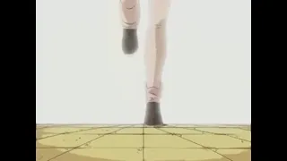 Mune Kyun! - Heartful Cafe Episode 1 Preview