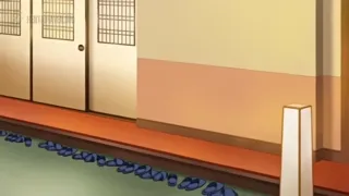 Ienai Koto 2nd Scene Preview